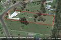 Property photo of 2 Damian Court Regency Downs QLD 4341
