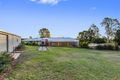 Property photo of 2 Damian Court Regency Downs QLD 4341