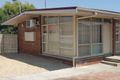 Property photo of 1/28A Roope Street New Town TAS 7008