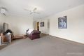 Property photo of 20 Lang Road Langwarrin VIC 3910