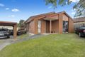 Property photo of 20 Lang Road Langwarrin VIC 3910
