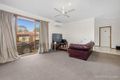Property photo of 20 Lang Road Langwarrin VIC 3910