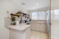 Property photo of 20 Lang Road Langwarrin VIC 3910