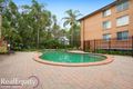 Property photo of 21/5 Mead Drive Chipping Norton NSW 2170