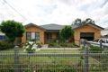 Property photo of 95 Edwardes Street Deniliquin NSW 2710