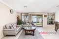 Property photo of 8/27 Ropes Creek Road Mount Druitt NSW 2770