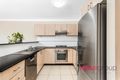 Property photo of 8/27 Ropes Creek Road Mount Druitt NSW 2770