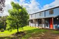 Property photo of 16 Swan Point Road Kalgan WA 6330