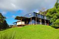 Property photo of 16 Swan Point Road Kalgan WA 6330