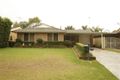 Property photo of 17 Hodges Place Currans Hill NSW 2567