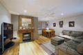 Property photo of 17 Hodges Place Currans Hill NSW 2567