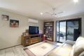 Property photo of 17 Hodges Place Currans Hill NSW 2567