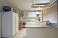Property photo of 17 Hodges Place Currans Hill NSW 2567