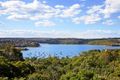 Property photo of 2A Wolseley Road Mosman NSW 2088