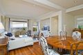 Property photo of 2A Wolseley Road Mosman NSW 2088