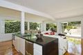 Property photo of 2A Wolseley Road Mosman NSW 2088