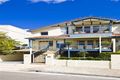Property photo of 2A Wolseley Road Mosman NSW 2088