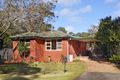 Property photo of 2 Bottle Forest Road Heathcote NSW 2233