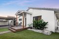 Property photo of 20 Gretel Drive Mermaid Waters QLD 4218