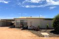 Property photo of 352 Pike Creek Road Lyrup SA 5343