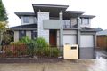 Property photo of 4 Bond Street Oran Park NSW 2570