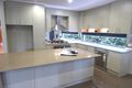 Property photo of 4 Bond Street Oran Park NSW 2570