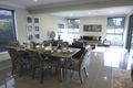 Property photo of 4 Bond Street Oran Park NSW 2570