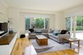 Property photo of 56 Birdwood Street Balwyn VIC 3103