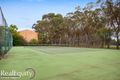Property photo of 21/5 Mead Drive Chipping Norton NSW 2170