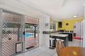 Property photo of 13 Sequoia Close Elanora QLD 4221