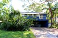 Property photo of 5 Perrumba Street Hawks Nest NSW 2324