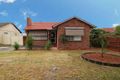 Property photo of 10 Smiley Road Broadmeadows VIC 3047