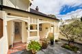 Property photo of 2 Figtree Avenue Randwick NSW 2031