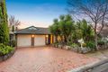 Property photo of 7 Pebble Beach Grove Seaford Rise SA 5169