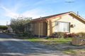 Property photo of 1/1099 Nowra Street North Albury NSW 2640