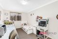 Property photo of 8/27 Ropes Creek Road Mount Druitt NSW 2770
