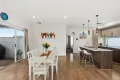 Property photo of 16 Simpson Street Goolwa South SA 5214