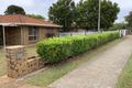 Property photo of 166 Allenby Road Wellington Point QLD 4160