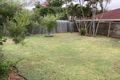 Property photo of 166 Allenby Road Wellington Point QLD 4160