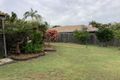 Property photo of 166 Allenby Road Wellington Point QLD 4160