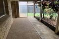 Property photo of 166 Allenby Road Wellington Point QLD 4160