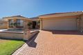 Property photo of 17 Beedelup Loop Bibra Lake WA 6163