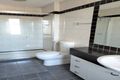 Property photo of 6 Shakespeare Grove Northcote VIC 3070