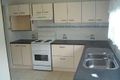 Property photo of 70 Liverpool Street Eight Mile Plains QLD 4113