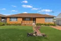 Property photo of 64 Jane Street Smithfield NSW 2164