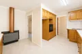 Property photo of 64 Jane Street Smithfield NSW 2164