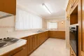 Property photo of 64 Jane Street Smithfield NSW 2164