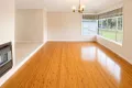 Property photo of 64 Jane Street Smithfield NSW 2164