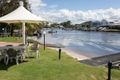 Property photo of 4/6 Back Street Biggera Waters QLD 4216