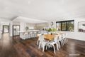 Property photo of 2 Avery Court Wheelers Hill VIC 3150